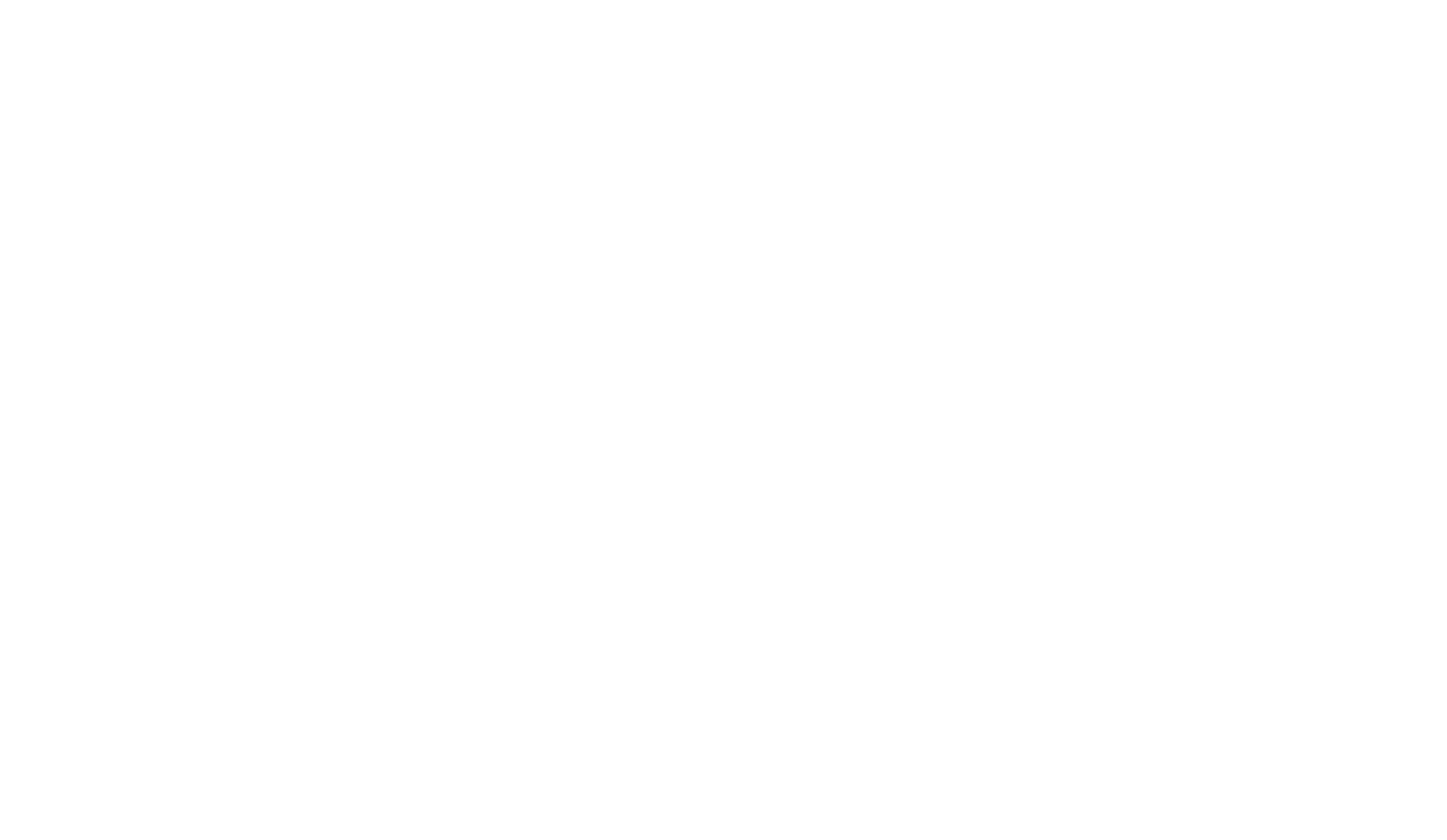 DECOD by Dear Mrs D.